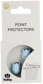 Tulip - Tulip Point Protectors