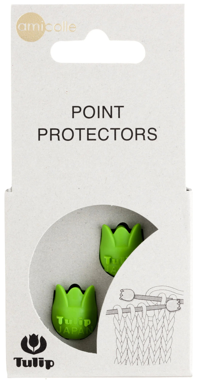 Tulip - Tulip Point Protectors