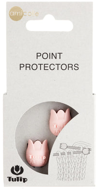 Tulip - Tulip Point Protectors
