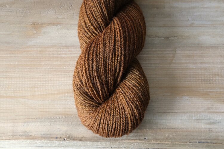 Magpie Fibers - Nest Sport