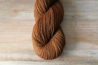 Magpie Fibers - Nest Sport