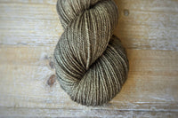 Magpie Fibers - Nest Sport