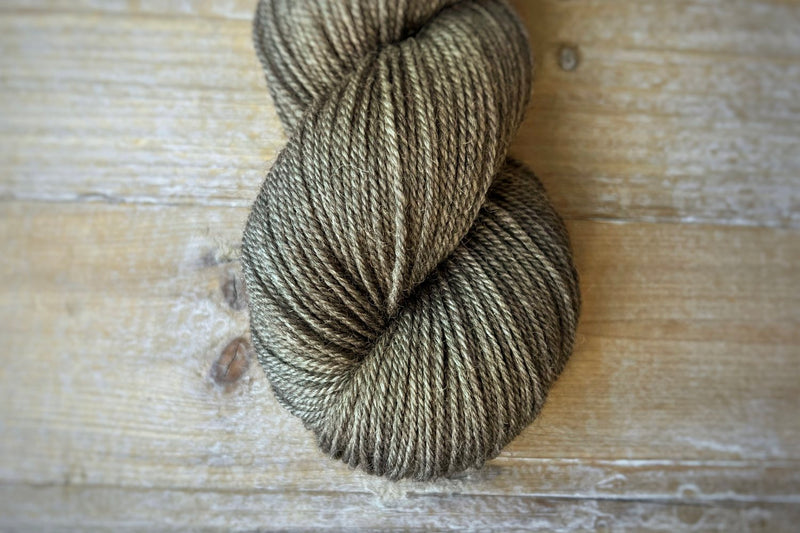 Magpie Fibers - Nest Sport