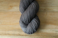 Magpie Fibers - Nest Sport