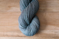 Magpie Fibers - Nest Sport