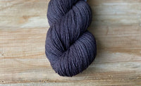 Magpie Fibers - Nest Sport