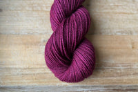 Magpie Fibers - Nest Sport