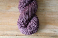 Magpie Fibers - Nest Sport