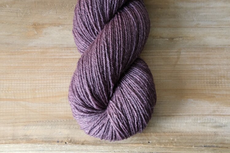 Magpie Fibers - Nest Sport