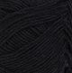 1099 Svart