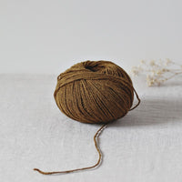 de rerum natura - Ulysse
