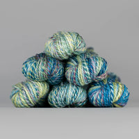 Spincycle Yarns - Plump