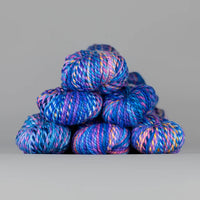 Spincycle Yarns - Plump