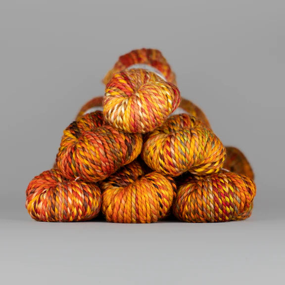 Spincycle Yarns - Plump