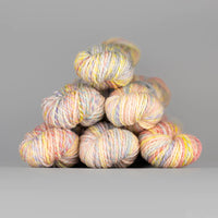 Spincycle Yarns - Plump