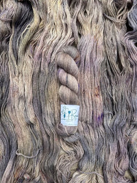 Telling Yarns - Steadfast