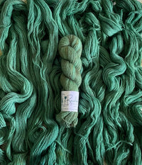 Telling Yarns - Steadfast