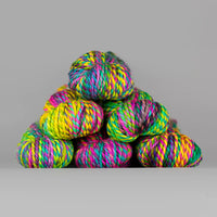 Spincycle Yarns - Plump