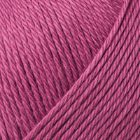 Rowan - Summerlite 4-ply