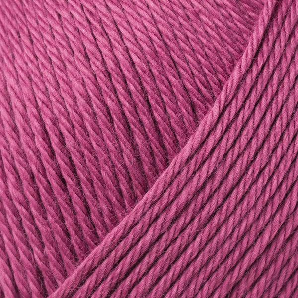 Rowan - Summerlite 4-ply