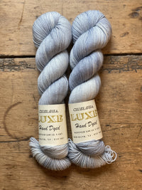 Chelsea Luxe DK