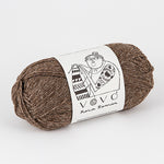 Retrosaria Vovó Sport yarn with 100% Portuguese Wool