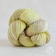 Artichoke Hearts