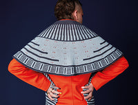 Westknits Best Knits #3: Shawl Revolution