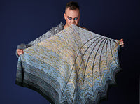 Westknits Best Knits #3: Shawl Revolution