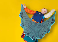 Westknits Best Knits #3: Shawl Revolution