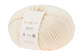 0001 White Hot
