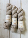 Hello Stella Tweed Merino Wool Yarn - Toronto