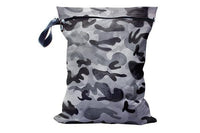 Gleener Swet Wet/Dry Bag