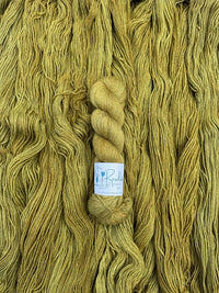 Telling Yarns - Steadfast