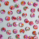 Bloom (15mm)(15 pack)