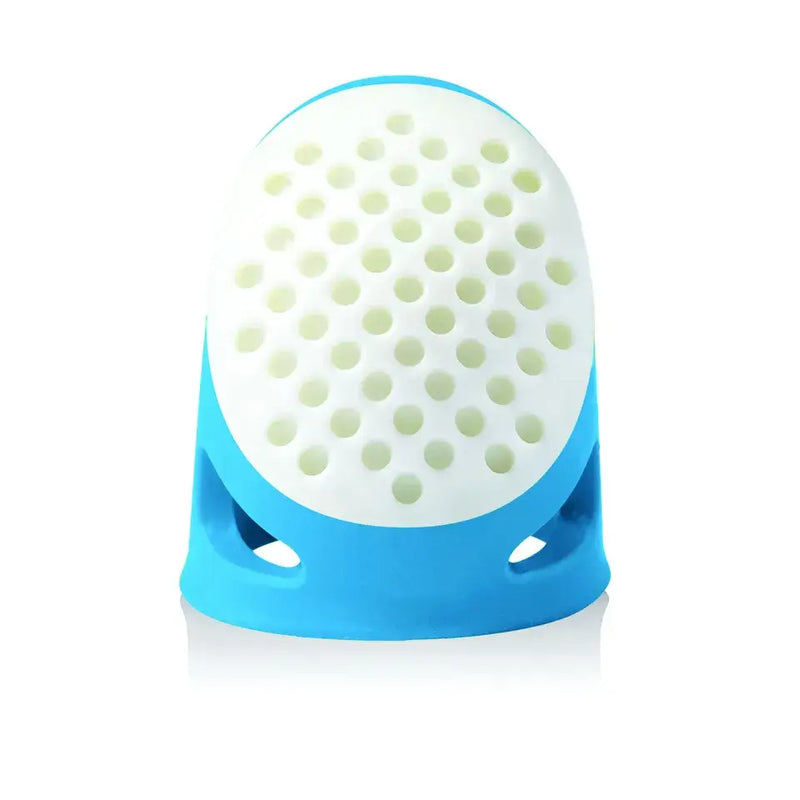 Prym Ergonomic Thimble